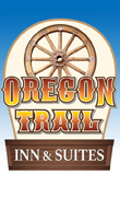 Oregon Trail Inn and Suites Motel Lakeview